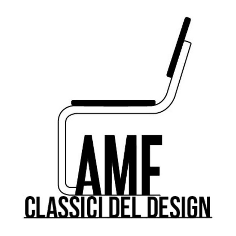 Classici del Design