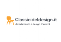 Classicideldesign.it